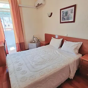 Casa de hóspedes Bons Dias 
