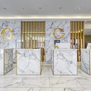 3* Hotel G Experience