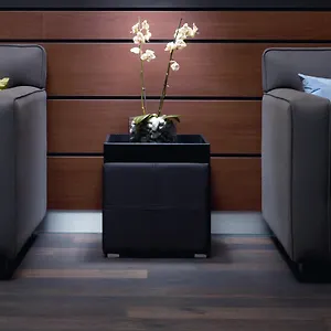 the-rilano-hotel-muenchen.com-bavaria.com/