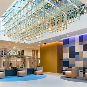 3* فندق Express - North Riverside By Ihg