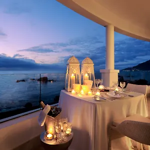 Twelve Apostles & Hotel Kapstaden