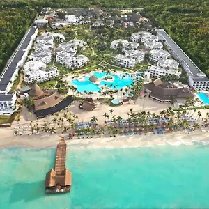 Resort Sunscape Dominicus La Romana ****