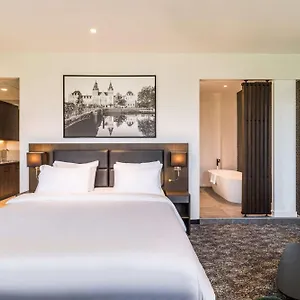 ammonite-hotel-amsterdam.ihotelsrotterdam.com/