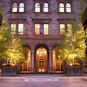 Hotel Lotte Palace *****